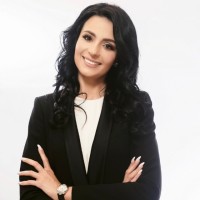 Kristina Krakovskaya