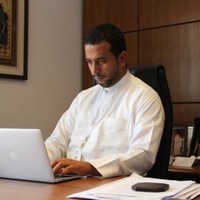 Hani Batarfi