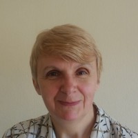 Lynda Billard