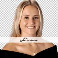 McKenna Boyd