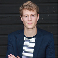 Klaas Kramer