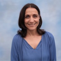 Lisa Barreca