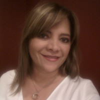 Yazmin Corredor Guevara
