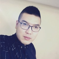 邢继钊
