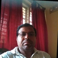 Shivakumar H N Nil