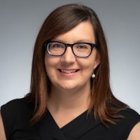 Amy Jobst