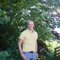 Johan de Boon