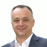 Kaan Mutluel