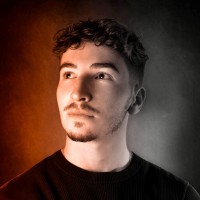 Axel Grodard