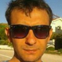 BaRıŞ Akay