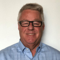 Ray Fleck