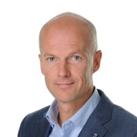 Steven Rietberg