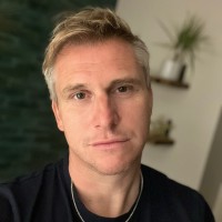 Christian Lockyer