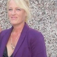Bronagh Gibson