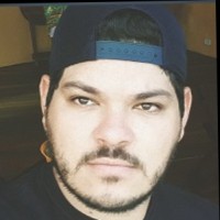 Alex Souza