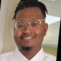 Devon Welch