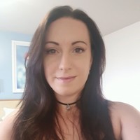 Danielle Hails
