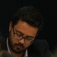 Marcelo Oliveira