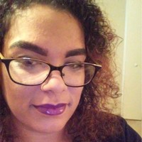 Shantell Westerfield