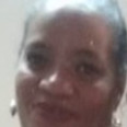 Dolleene Robinson