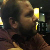 Valdicir Andreazza Junior