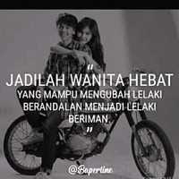 Rehan Fatihan