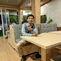 Akhmad Jayadi