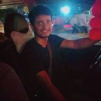 Mayank Sharma