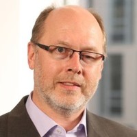Norbert Görisch