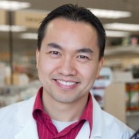 Peter Tong