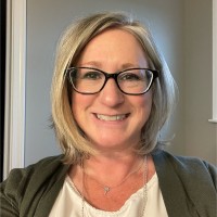 Cynthia A. Howell