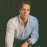 Cole Clark
