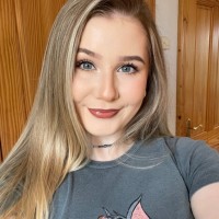 Anna Long