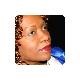 Jean Taylor Payne