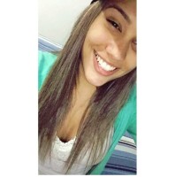 Carolina Rodrigues