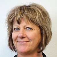 Jenny Wells