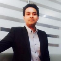 Atul Shukla