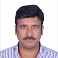 Gnanasekaran Balasubramanian