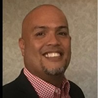 Luis Lopez CPCO
