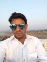 Rijwan Ali