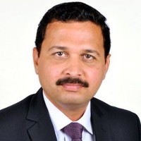 Shekhar More