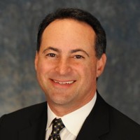 Mark Seidenfeld