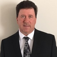 Jeff Denney