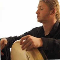 Jeroen Finke