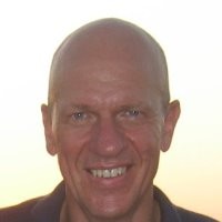 Kees Slingerland