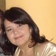 Rafaela Junia Alfenas Barbosa