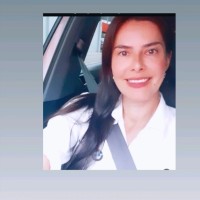 Andreza Pereira Nazário