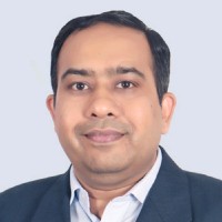 Rittesh Rathi