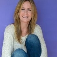 Katrina Katy