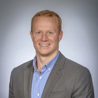 Joseph Plichta, Cebs